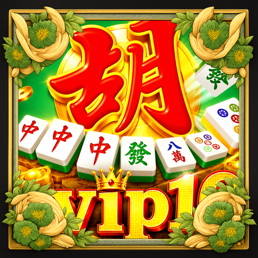 svip10 — galeri pratinjau - APK Resmi