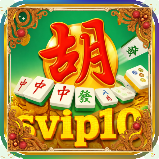 svip10 — galeri pratinjau Resmi APK